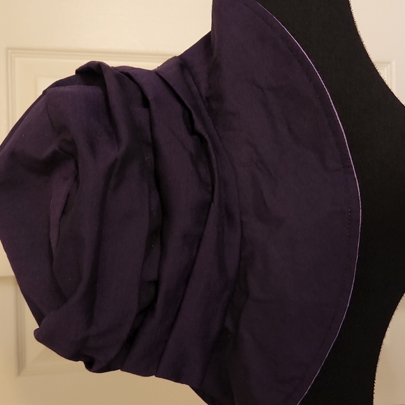 Flapper hat - Picture 2 of 5